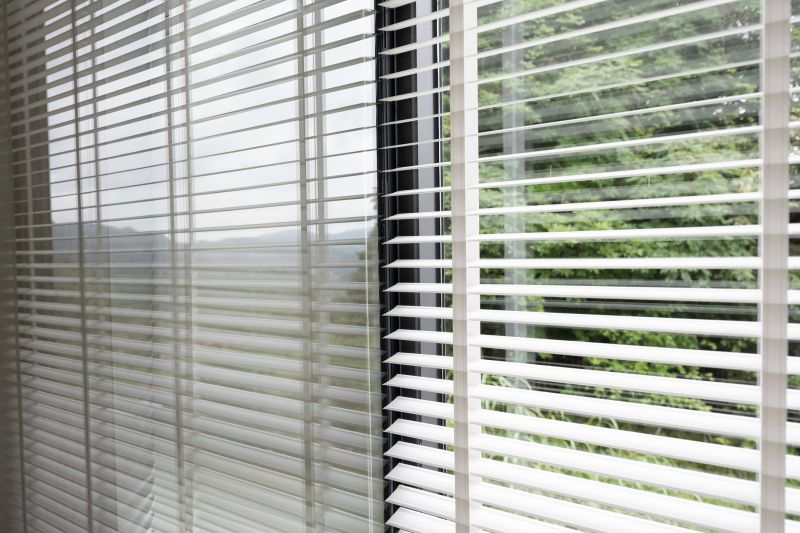 Vinyl Window Service in Bradenton, FL